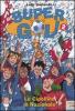 Le cipolline in Nazionale! Supergol! vol.2