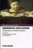 Emergenza educazione. Costituzione e diritto formativo