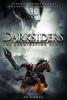 Darksiders. La cripta dell'abominio