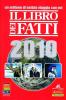 Il libro dei fatti 2010