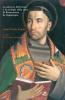 La salvezza dell'uomo e la teologia della croce di Bonaventura da Bagnoregio