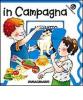 In campagna