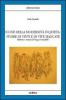 Icone della modernit� inquieta. Storie di vinti e di vite mancate. Riletture e restauri di Verga e Pirandello