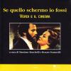 Se quello schermo io fossi. Verdi e il cinema