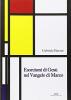Esorcismi di Ges� nel Vangelo di Marco