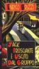 Jack Frusciante � uscito dal gruppo