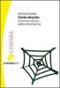 Corto circuito. Il cinema 2.0 vol.2