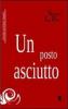Un posto asciutto