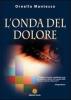 L' onda del dolore