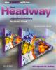 New headway. Upper intermediate. Student's pack. Without key. Per le Scuole superiori