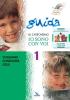 Progetto Magnificat. Guida al catechismo �Io sono con voi� vol.1
