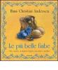 Le pi� belle fiabe