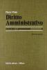 Diritto amministrativo vol.4