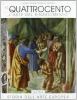 Il Quattrocento. L'arte del Rinascimento vol.1