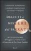 Delitti e misteri del passato