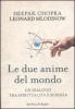 Le due anime del mondo. Un dialogo tra spiritualit� e scienza