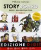 Storyboard. Con espansione online. Per la Scuola media vol.1 Storyboard. Con espansione online. Per la Scuola media vol.1