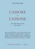 L' amore e l'azione. Sul cambiamento sociale non violento