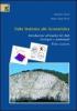 Dalla statistica alla geostatistica. Introduzione all'analisi dei dati geologici e ambientali