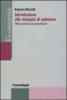Introduzione alle indagini di opinione. 488 questioni sui questionari