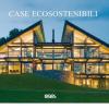 Case ecosostenibili