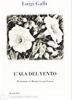 L' ala del vento