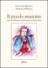 Il piccolo musicista. Vita aversana di Domenico Cimarosa
