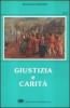 Giustizia e carit�