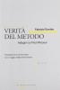 Verit� del metodo. Indagini su Paul Ricoeur