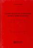 Variabili qualitative in psicologia. Metodi e modelli statistici