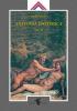 Anatomia esoterica vol.2