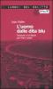 L' uomo dalle dita blu. Vacanze a La Baule per Mary Lester. Le inchieste di Mary Lester vol.7