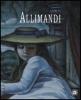 Enrico Allimandi: gioco di magica allusivit�