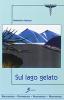Sul lago gelato
