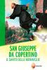 San Giuseppe da Copertino