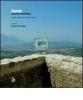 Zenit. Sguardo meridiano. Viaggio nel cratere dell'Alta Irpinia