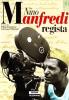 Nino Manfredi regista