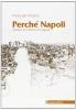 Perch� Napoli