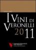 I vini di Veronelli 2011