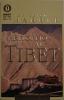 Ritorno al Tibet