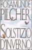 Solstizio d'inverno