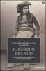 Il sangue del Sud. Antistoria del Risorgimento e del brigantaggio