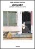 Vermeer. L'artista, la famiglia, la citt�