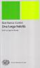 Una lunga fedelt�. Scritti su Eugenio Montale