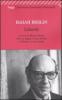 Libert�