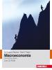 Macroeconomia. Con CD-ROM