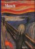 Munch
