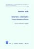 Internet e criminalit�. Finanza telematica off shore