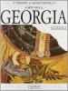 L' arte della Georgia. Affreschi e architetture