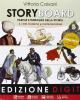 Storyboard. Con espansione online. Per la Scuola media vol.2